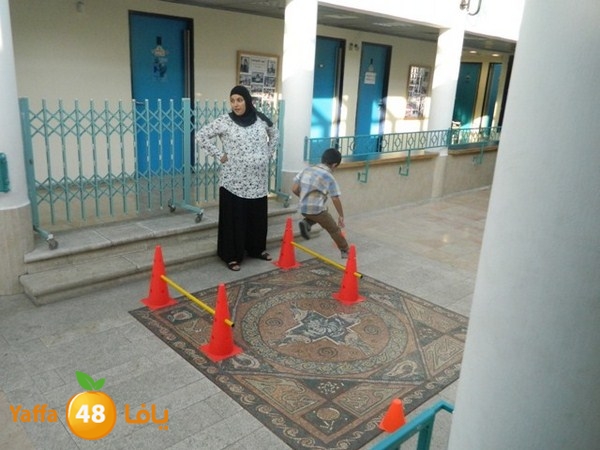 hersh kids 930 (69).jpg